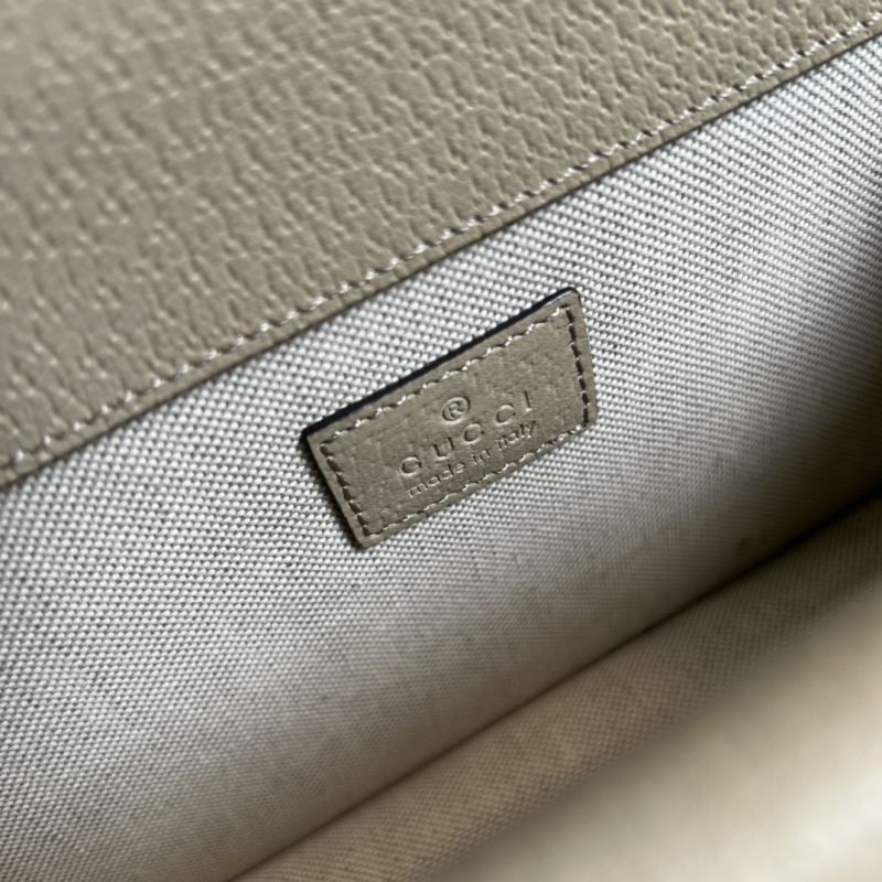 Gv*cl dionysus bags